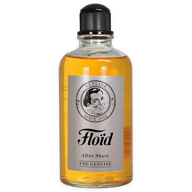 Floid dopo barba 400 ml