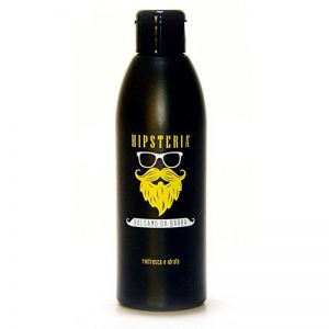 Hipsteria balsamo da barba 200 ml