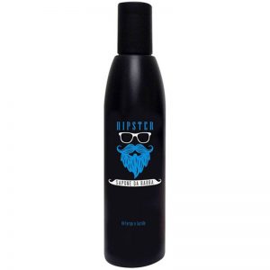 Hipesteria sapone da barba 250 ml