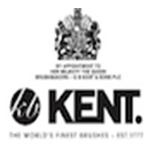 KENT