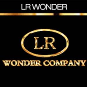 LR WONDER COMPANY