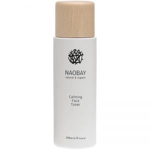 Naobay Calming Face Toner 200 ml