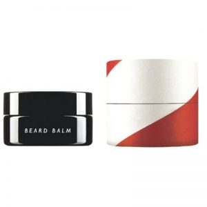 Oak balsamo da barba 50 ml