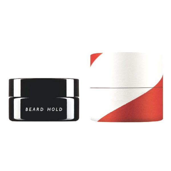 Oak Cera da Barba formato 50 ml