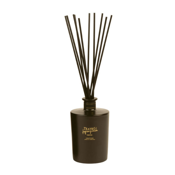 TABACCO 1500
