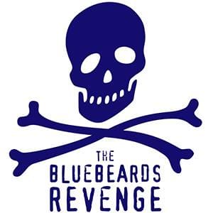 THE BLUEBEARDS REVENGE