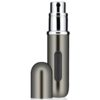 Travalo Classic HD Titanium porta profumo 5 ml spray da viaggio