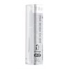 Travalo Classic HD white porta profumo spray da viaggio 5 ml