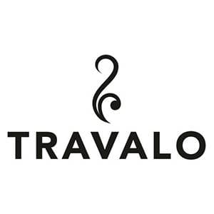 TRAVALO