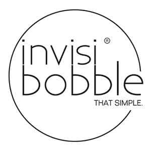 INVISIBOBBLE