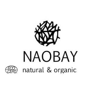 NAOBAY