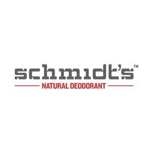 SCHMIDT'S