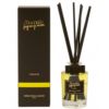 teatro fragranze uniche borgo degli agrumi 100 ml con bastoncini