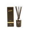 teatro fragranze uniche fiore 100 ml con bastoncini