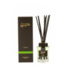 Teatro Fragranze Uniche Foglie di Fico profumatore ambiente 100 ml