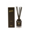 teatro fragranze uniche nero divino 100 ml con bastoncini