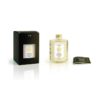 Tiziana Terenzi Ebony e Teck Profumo per Catalitica Diffusore per ambiente 500ml