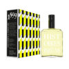 Histories de Pardums 1899 eau de parfum