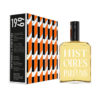 Histoires de Parfums 1969
