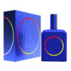 Histoires de Parfums This is not a blue bottle 1.3