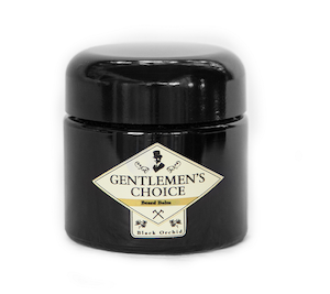 Gentlemen’s Choice Berad Balm 50 ml