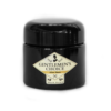 Gentlemen’s Choice After Shave dopobarba 100 ml