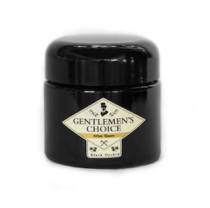 Gentlemen’s Choice After Shave dopobarba 100 ml