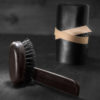 Gentlemen’s Choice Travel Kit da barba