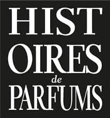 HISTOIRES DE PARFUMS