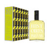Histoires de Parfums Noir Patchouli