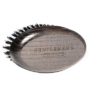 Gentlemen’s Choice Spazzola militare da barba