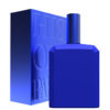 Histoires de Parfums This is not a blue bottle 1.1