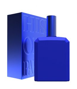 Histoires de Parfums This is not a blue bottle 1.1