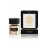 Tiziana Terenzi Delox Extrait De Parfum 100ml spray