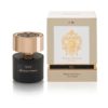 Tiziana Terenzi Eclix Extrait De Parfum 100ml spray