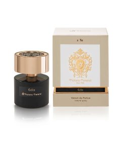 Tiziana Terenzi Eclix Extrait De Parfum 100ml spray