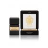Tiziana Terenzi Foconero Extrait De Parfum 100ml spray