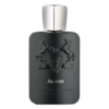 Parfums De Marly Akaster eau de parfum 125 ml spray