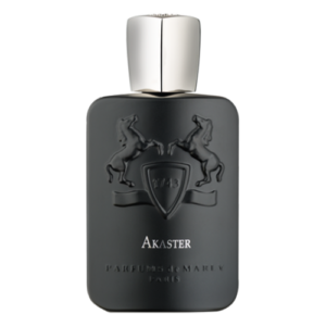Parfums De Marly Akaster eau de parfum 125 ml spray