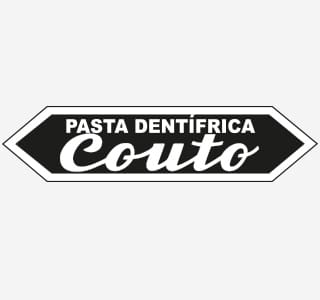 COUTO