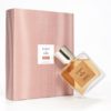 Eight & Bob Egypt eau de parfum 100 ml