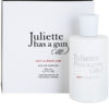 Juliette has a gun not a parfume Eau de Parfum