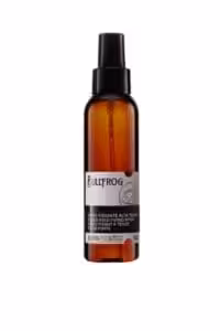 Bullfrog - Spray Fissante Capelli Alta Tenuta