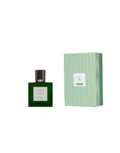 Eight & Bob champs de provence eau de parfum 100 ml