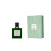 Eight & Bob champs de provence eau de parfum 100 ml