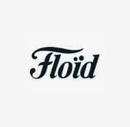 FLOID