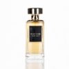 Rheyms Nuit D'eté profumo 100 ml spray