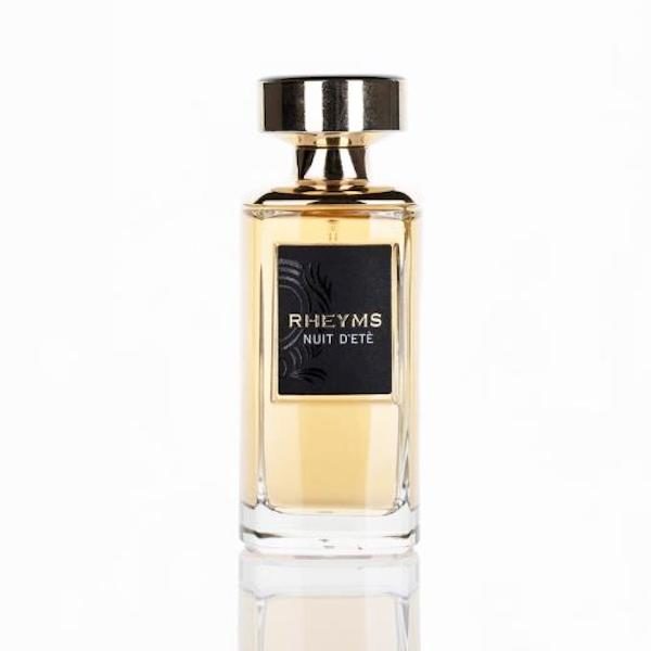 Rheyms Nuit D'eté profumo 100 ml spray