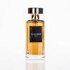 Rheyms Oud profumo 100 ml spray