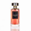 Rheyms Sabbia profumo 100 ml spray